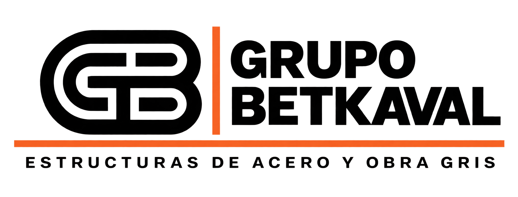 Grupo Betkaval - Construcción e inspección técnica